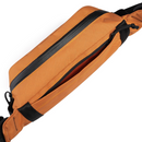 Ctactical CT4W EDC Waist Pack - Ecopak EPLX600 - Marigold