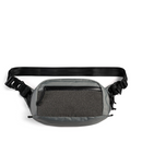 Ctactical CT4W EDC Waist Pack - XPAC VX42