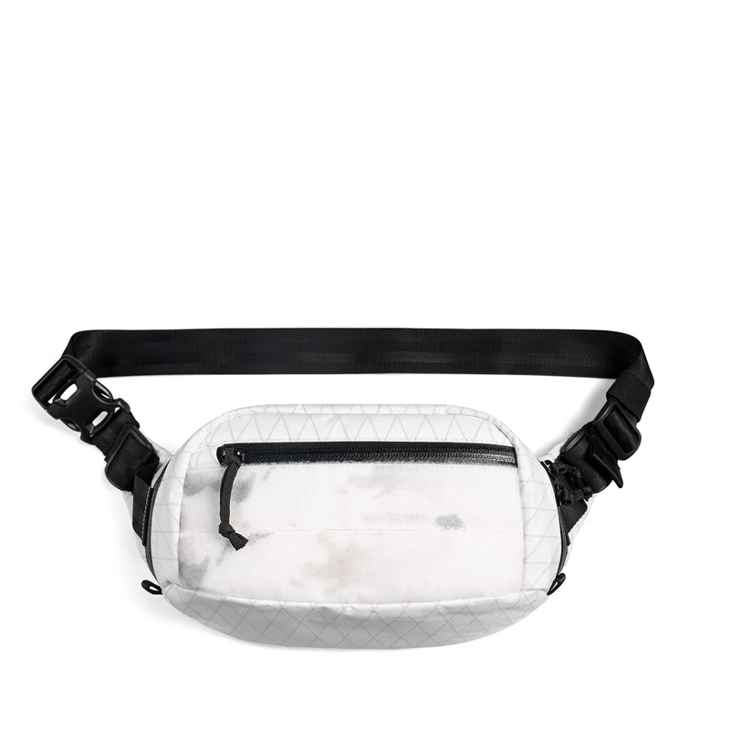 Ctactical CT4W EDC Waist Pack - XPAC VX42