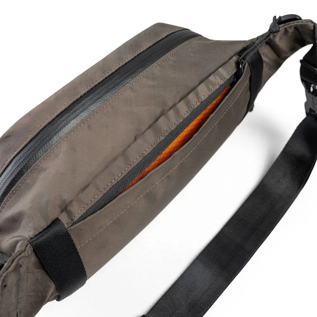 Ctactical X Oribags CT4W - Challenge Sailcloth EcoPak EPX400