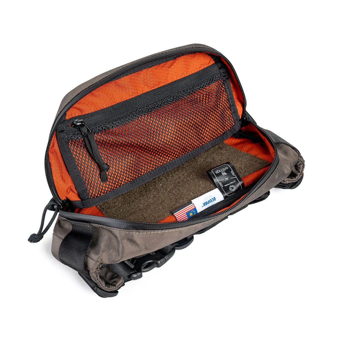 CT4W_5_1200x.jpg?v=1726262678