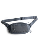 Ctactical CT4W EDC Waist Pack - Nylon 500D Cordura®