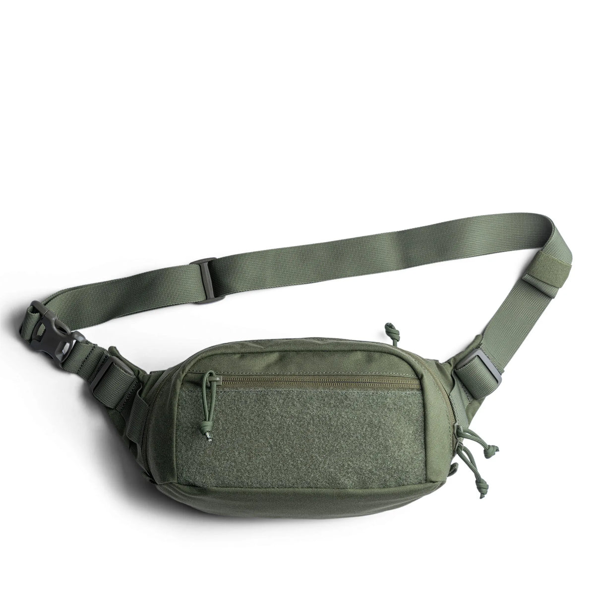Alwayth “Purse bag [INVISTA™ CORDURA®︎] Alwayth “Purse bag