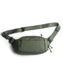 Ctactical CT4W EDC Waist Pack - Nylon 500D Cordura®