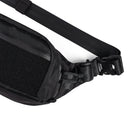 Ctactical X Oribags CT4W EDC WAIST PACK - XPAC VX42