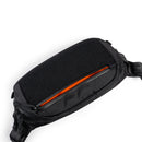 Ctactical X Oribags CT4W EDC WAIST PACK - XPAC VX42