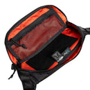 Ctactical X Oribags CT4W EDC WAIST PACK - XPAC VX42