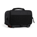 Ctactical CT5 EDC Sling Pack - Cordura® 500D Nylon