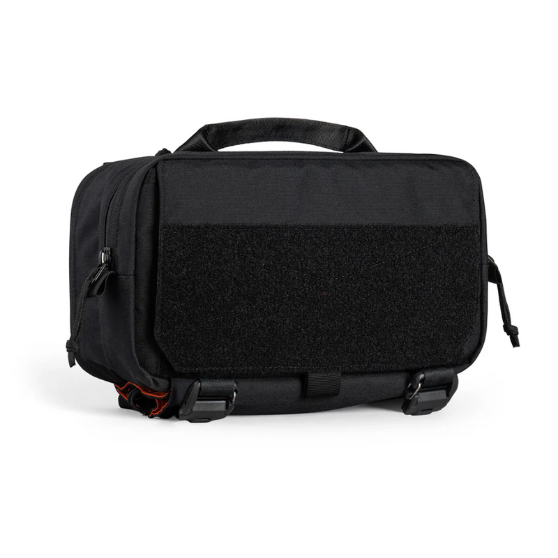 Ctactical CT5 EDC Sling Pack - Cordura® 500D Nylon