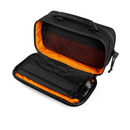 Ctactical CT5 EDC Sling Pack - Cordura® 500D Nylon