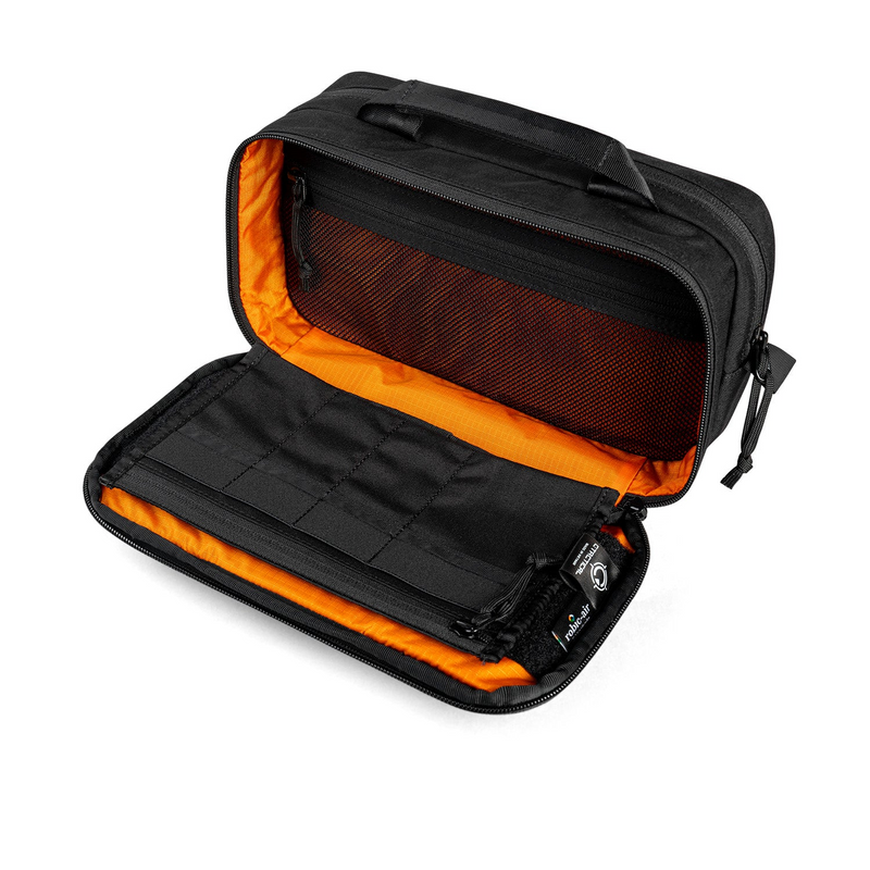 Ctactical CT5 EDC Sling Pack - Cordura® 500D Nylon