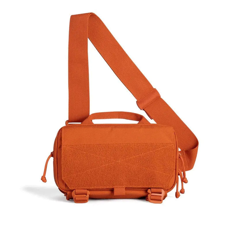 Sling bag cordura online
