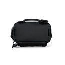 Ctactical CT5 EDC Sling Pack - Ecopak EPX400