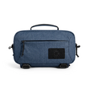 Ctactical CT5 Neo SLING BAG - ECOPAK EPX240 Denim