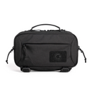 Ctactical CT5 Neo SLING BAG - Cordura® Nylon 1000D