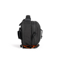 Ctactical CT5 Neo SLING BAG - Cordura® Nylon 1000D