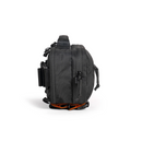 Ctactical CT5 Neo SLING BAG - ROBIC® Ripstop Nylon 420D