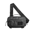 Ctactical CT5 Neo SLING BAG - DYNEEMA®