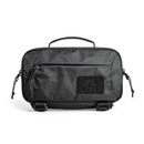 Ctactical CT5 Neo SLING BAG - DYNEEMA®