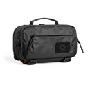 Ctactical CT5 Neo SLING BAG - DYNEEMA®