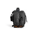 Ctactical CT5 Neo SLING BAG - DYNEEMA®