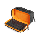 Ctactical CT5 Neo SLING BAG - DYNEEMA®