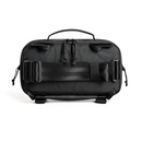 Ctactical CT5 Neo SLING BAG - DYNEEMA®