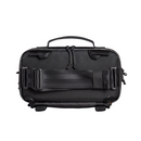 Ctactical CT5 Neo SLING BAG - EPLX600 Cordura® re/cor™