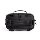 Ctactical CT5 Neo SLING BAG - ULTRA400X