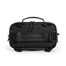 Ctactical CT5 Neo SLING BAG - XPAC VX42