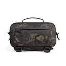 Ctactical CT5 Neo SLING BAG - EPLX600 MultiCam®