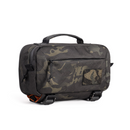 Ctactical CT5 Neo SLING BAG - EPLX600 MultiCam®