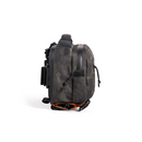 Ctactical CT5 Neo SLING BAG - EPLX600 MultiCam®