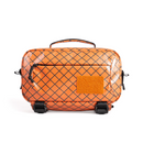 Ctactical CT5 Neo SLING BAG - EPLX600 Cordura® re/cor™