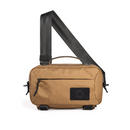 Ctactical CT5 Neo SLING BAG - ECOPAK EPX400