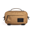 Ctactical CT5 Neo SLING BAG - ECOPAK EPX400