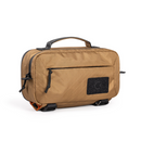 Ctactical CT5 Neo SLING BAG - ECOPAK EPX400