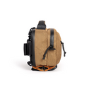 Ctactical CT5 Neo SLING BAG - ECOPAK EPX400