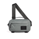 Ctactical CT5 Neo SLING BAG - ECOPAK EPX400