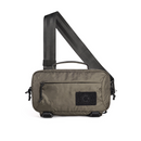 Ctactical CT5 Neo SLING BAG - ECOPAK EPX400