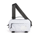 Ctactical CT5 Neo SLING BAG - ECOPAK EPX400