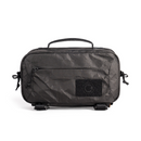 Ctactical CT5 Neo SLING BAG - ULTRA200X