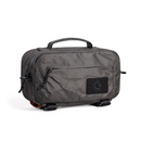 Ctactical CT5 Neo SLING BAG - ULTRA200X