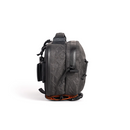 Ctactical CT5 Neo SLING BAG - ULTRA200X