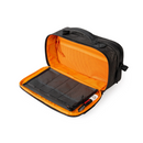 Ctactical CT5 Neo SLING BAG - ULTRA200X