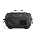 Ctactical CT5 Neo SLING BAG - ULTRA400X