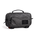 Ctactical CT5 Neo SLING BAG - ULTRA400X