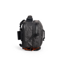 Ctactical CT5 Neo SLING BAG - ULTRA400X