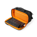Ctactical CT5 Neo SLING BAG - ULTRA400X