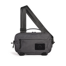 Ctactical CT5 Neo SLING BAG - UltraGrid™